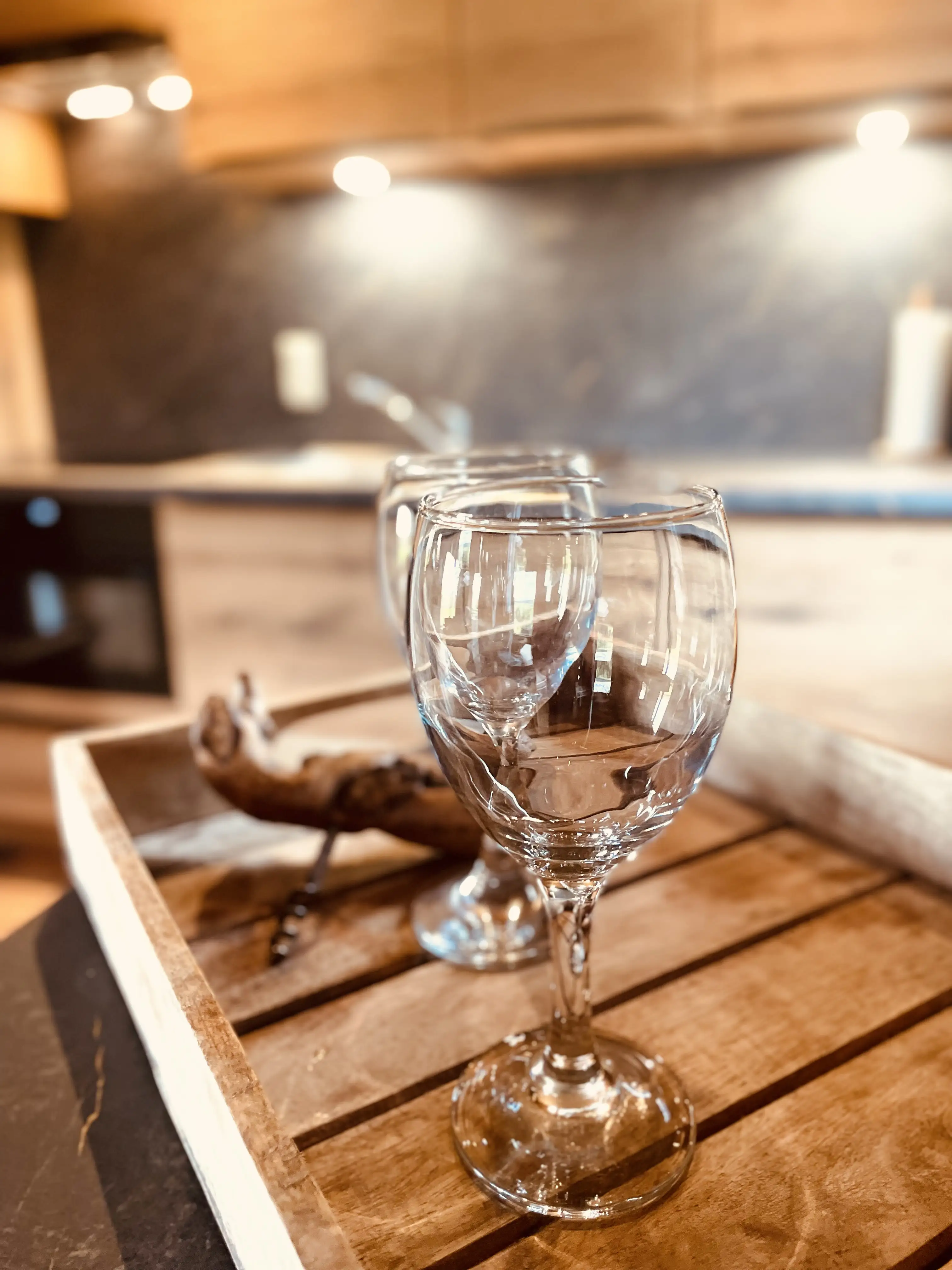 Cottage for 4 people in Stoumont Martin Chêne